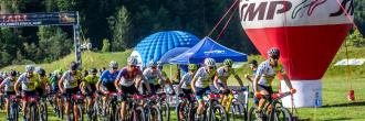 GF MARATHON DOLOMITI FRIULANE CLAUT 2024